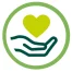 icon-reponsible-hotels